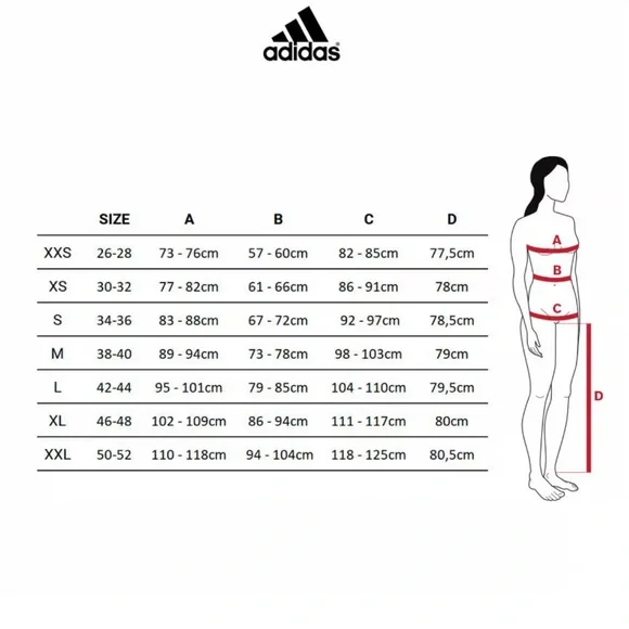 ADIDAS X FARM RIO PRINT LOOSE CROPPED FLEECE
LOGO SWEATSHIRT SMALL - Picture 7 of 8